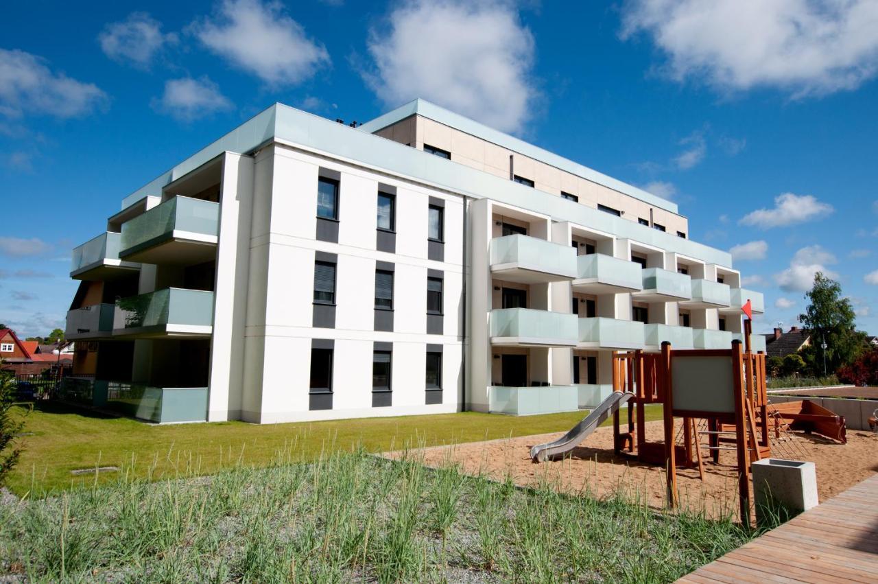 Apartament Ikar Z Widokiem Na Morze W Kompleksie Platinium רבאל מראה חיצוני תמונה