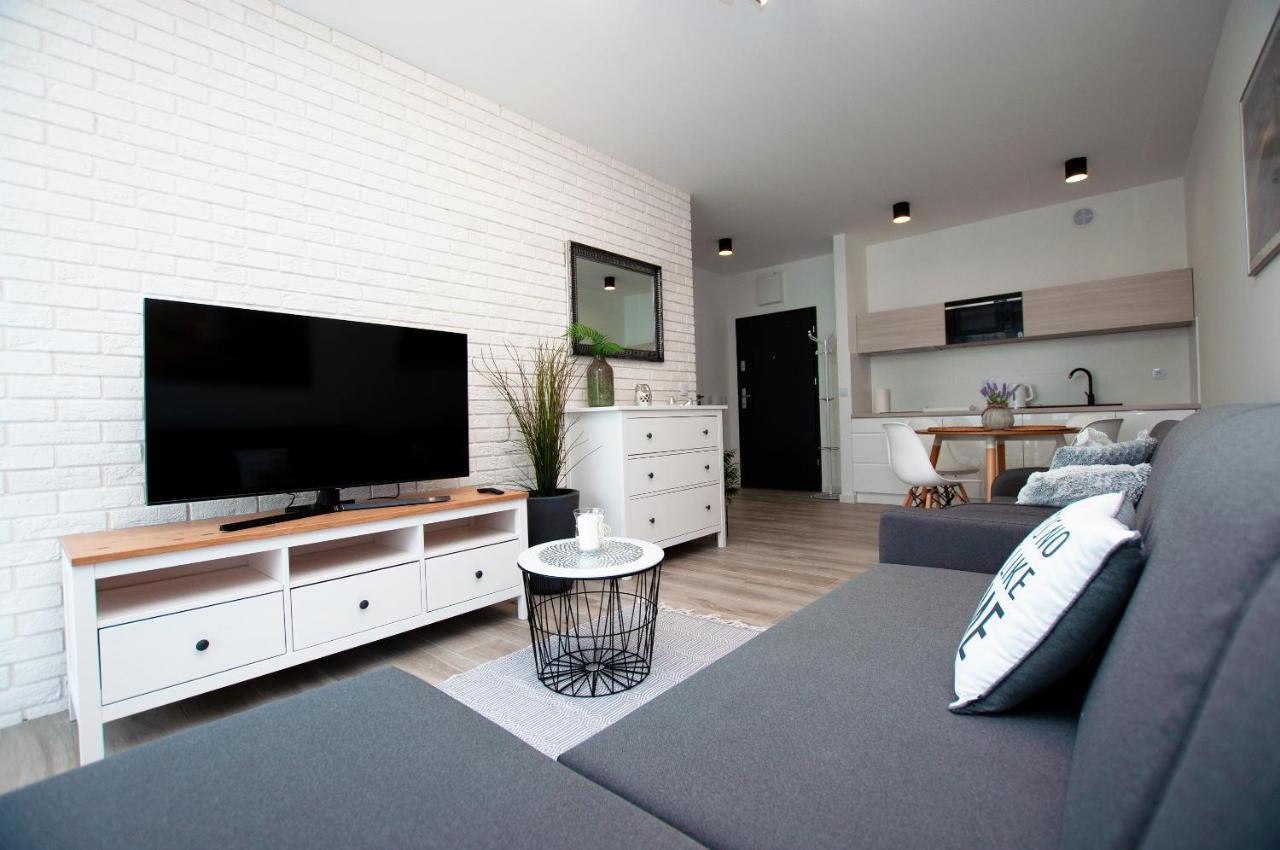 Apartament Ikar Z Widokiem Na Morze W Kompleksie Platinium רבאל מראה חיצוני תמונה