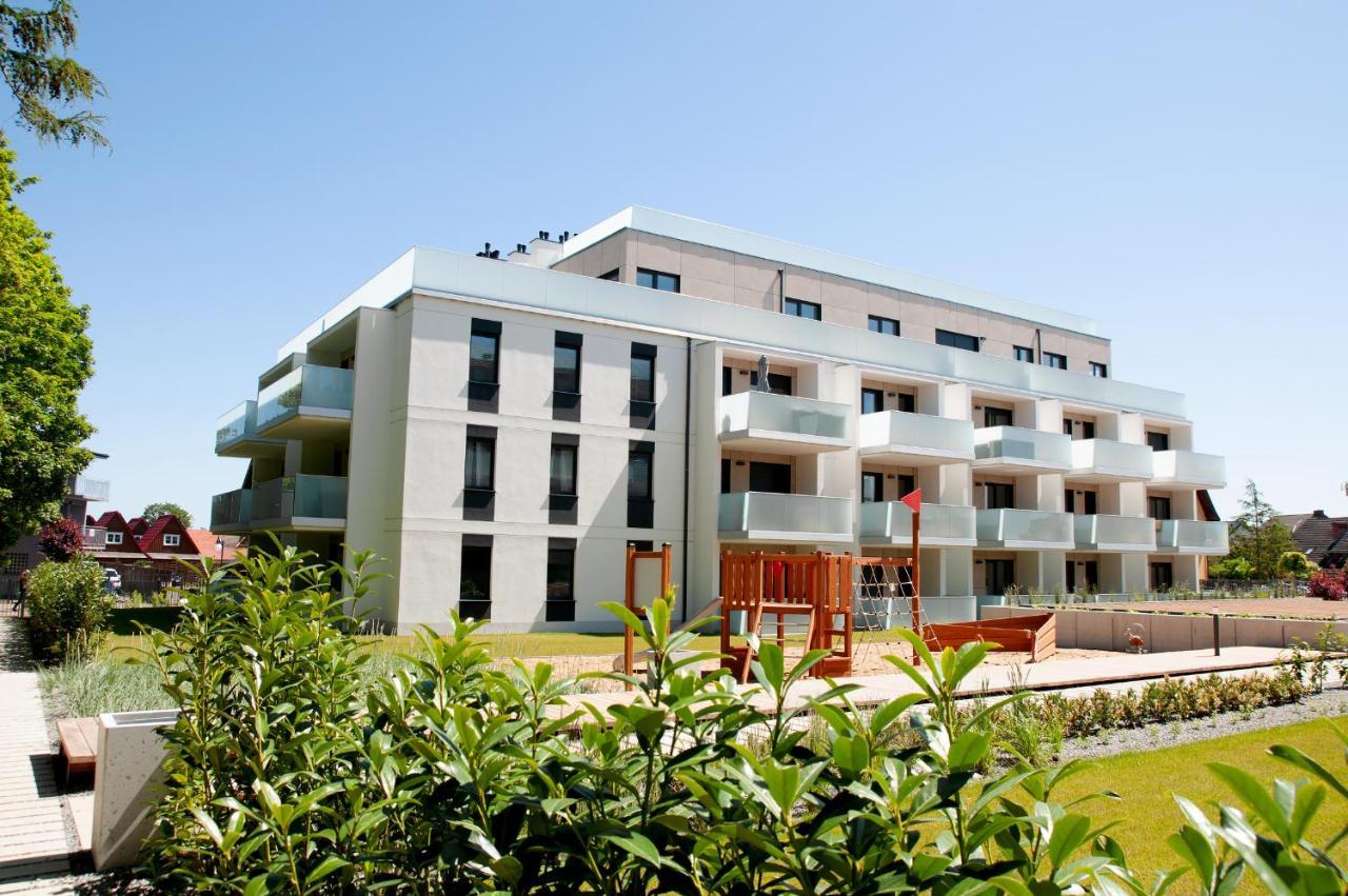 Apartament Ikar Z Widokiem Na Morze W Kompleksie Platinium רבאל מראה חיצוני תמונה