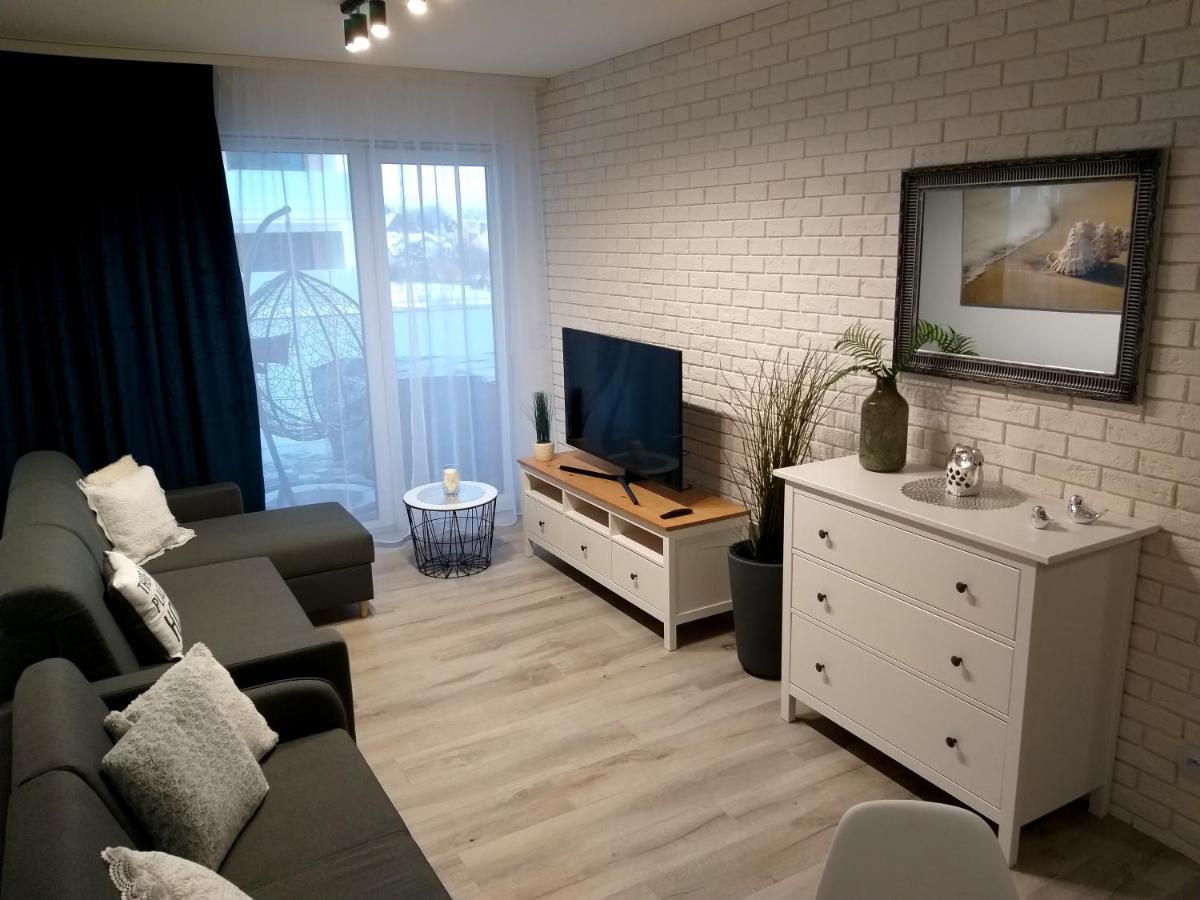 Apartament Ikar Z Widokiem Na Morze W Kompleksie Platinium רבאל מראה חיצוני תמונה