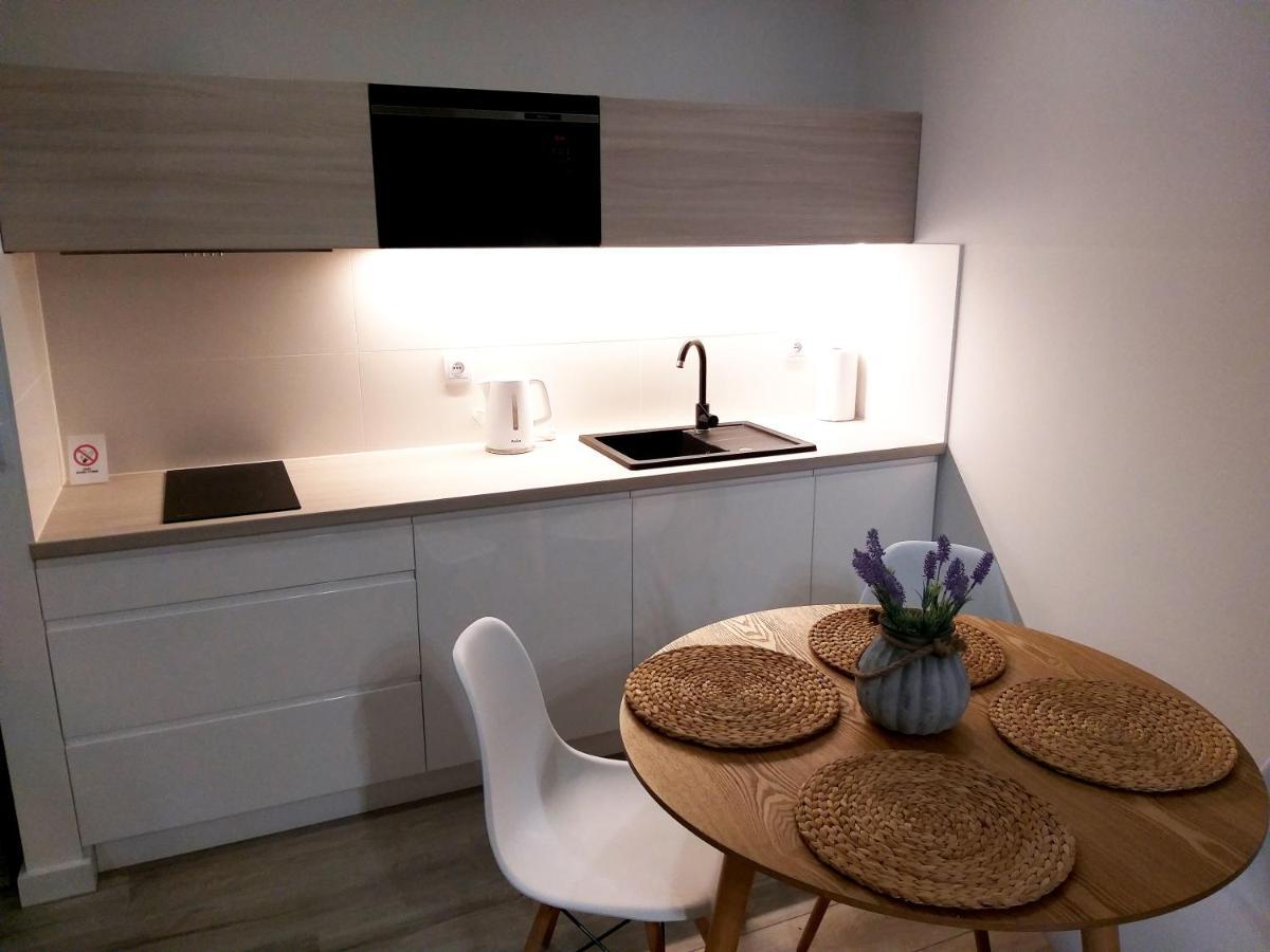 Apartament Ikar Z Widokiem Na Morze W Kompleksie Platinium רבאל מראה חיצוני תמונה