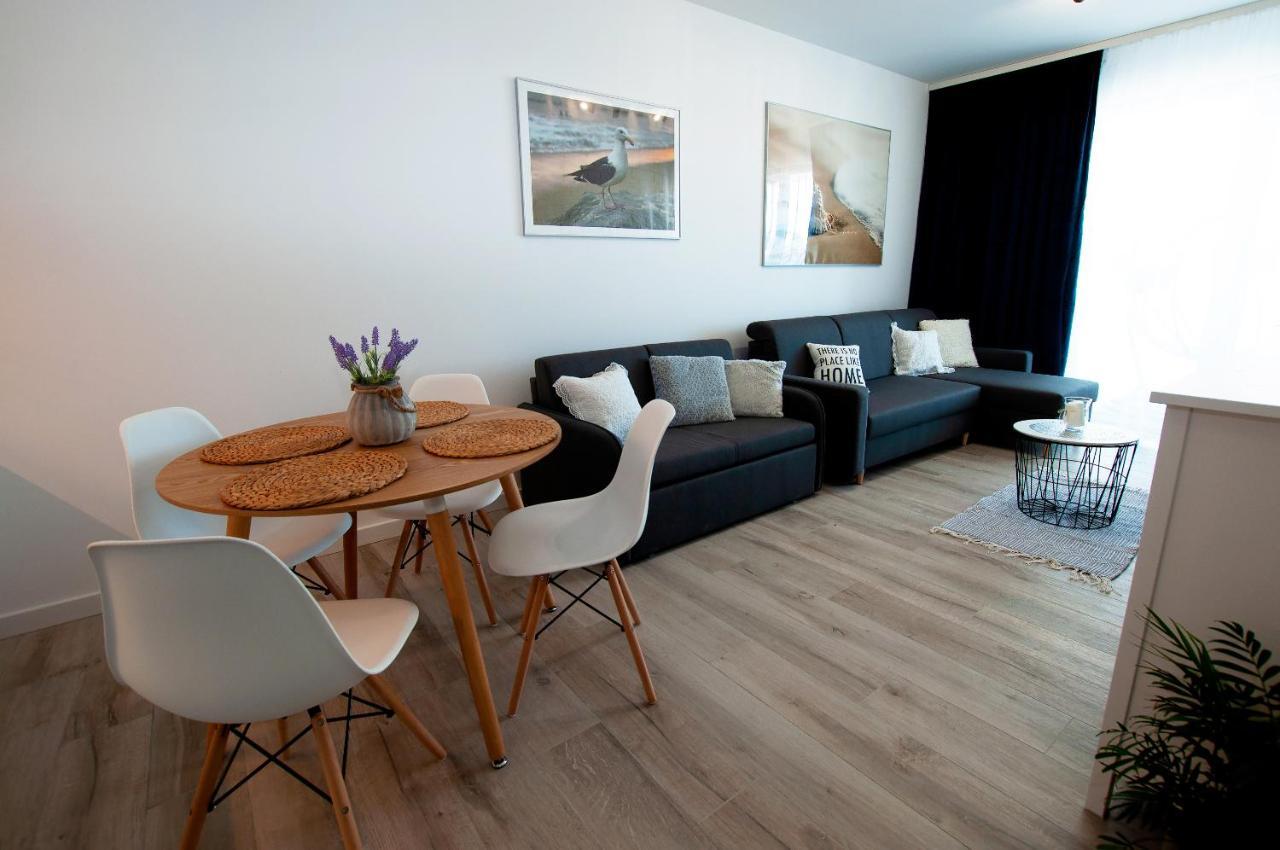 Apartament Ikar Z Widokiem Na Morze W Kompleksie Platinium רבאל מראה חיצוני תמונה