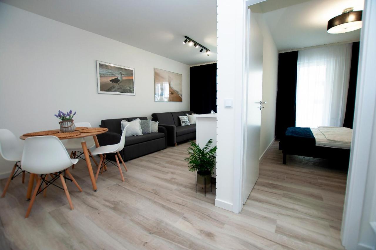 Apartament Ikar Z Widokiem Na Morze W Kompleksie Platinium רבאל מראה חיצוני תמונה