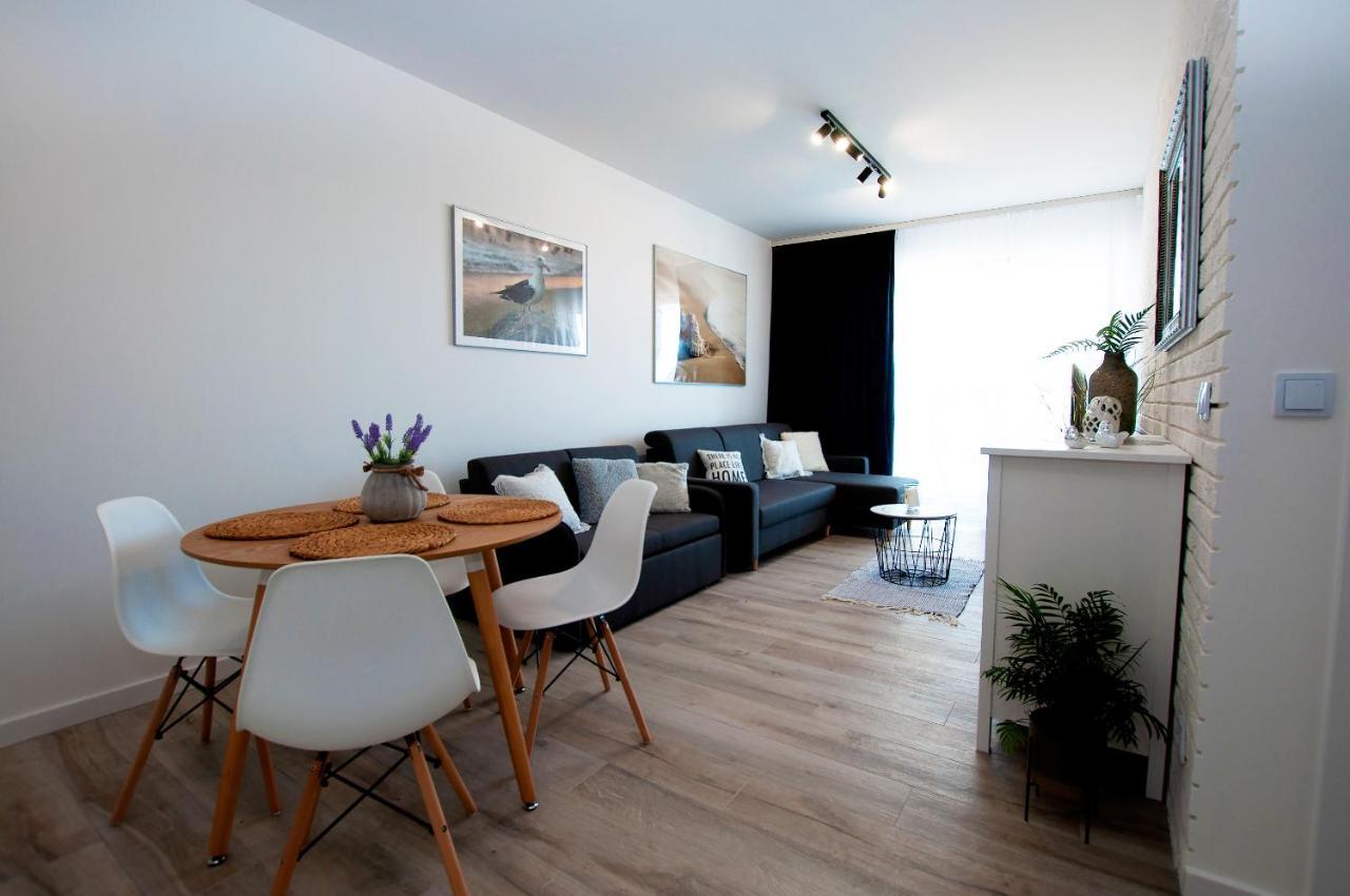 Apartament Ikar Z Widokiem Na Morze W Kompleksie Platinium רבאל מראה חיצוני תמונה