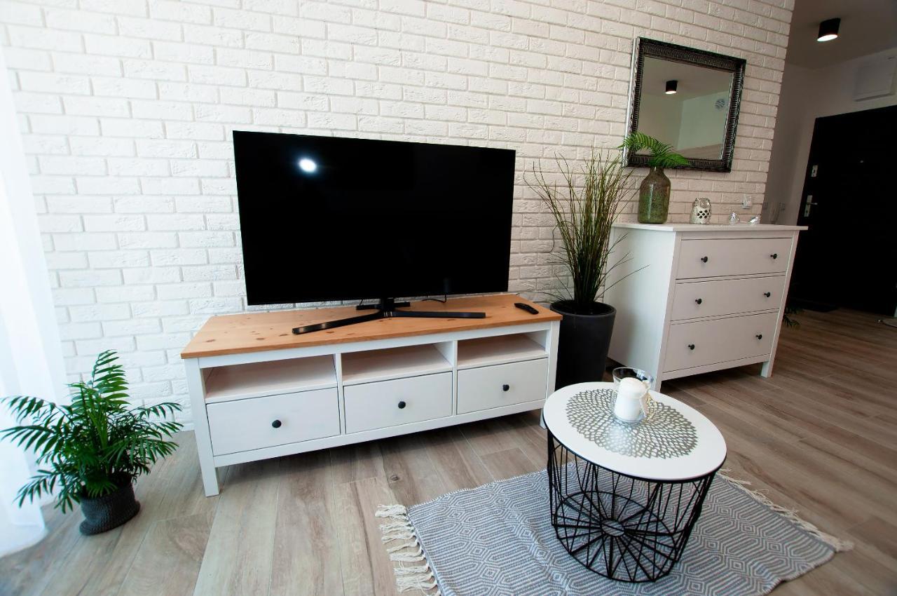 Apartament Ikar Z Widokiem Na Morze W Kompleksie Platinium רבאל מראה חיצוני תמונה