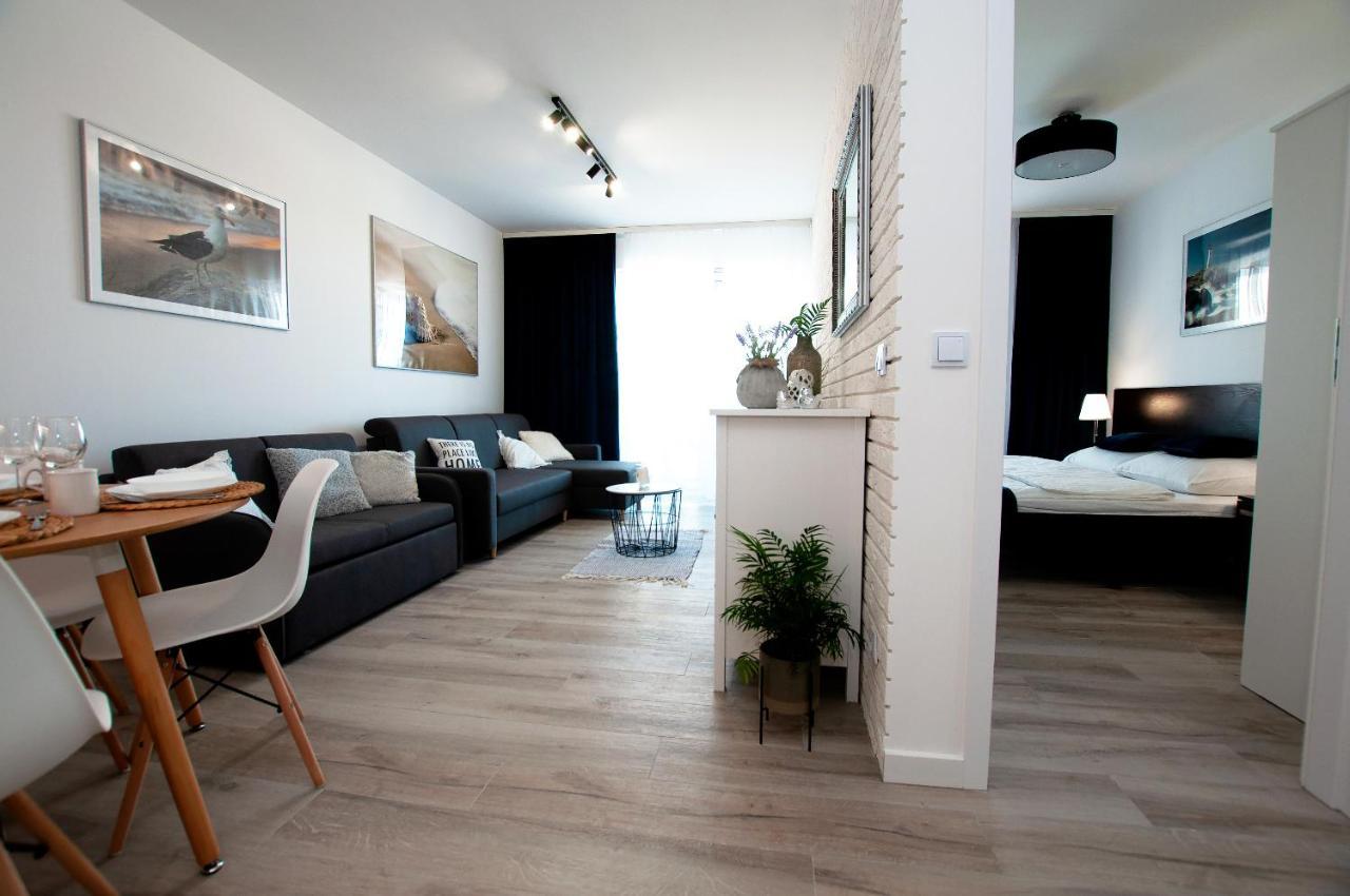 Apartament Ikar Z Widokiem Na Morze W Kompleksie Platinium רבאל מראה חיצוני תמונה